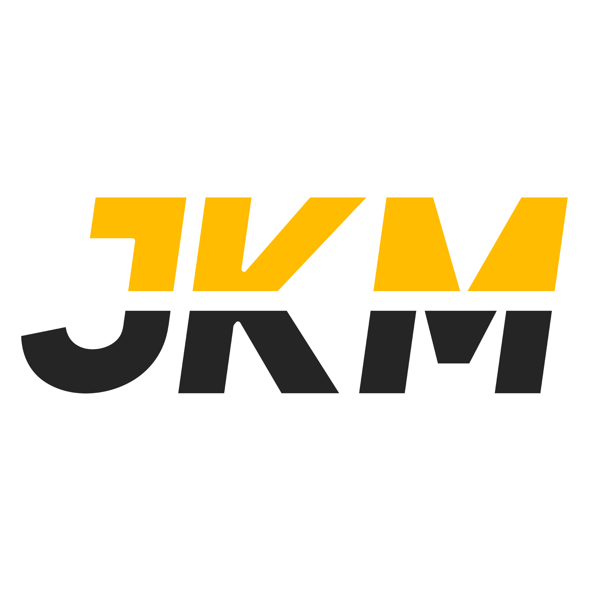 Logo-jkm