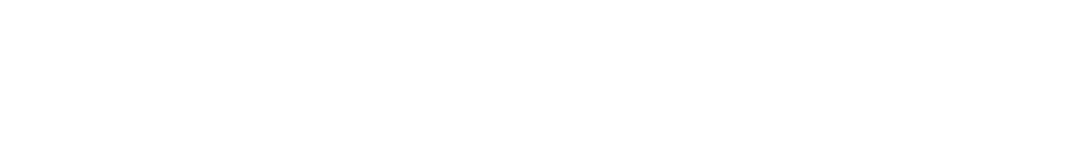Logo Putih JKM