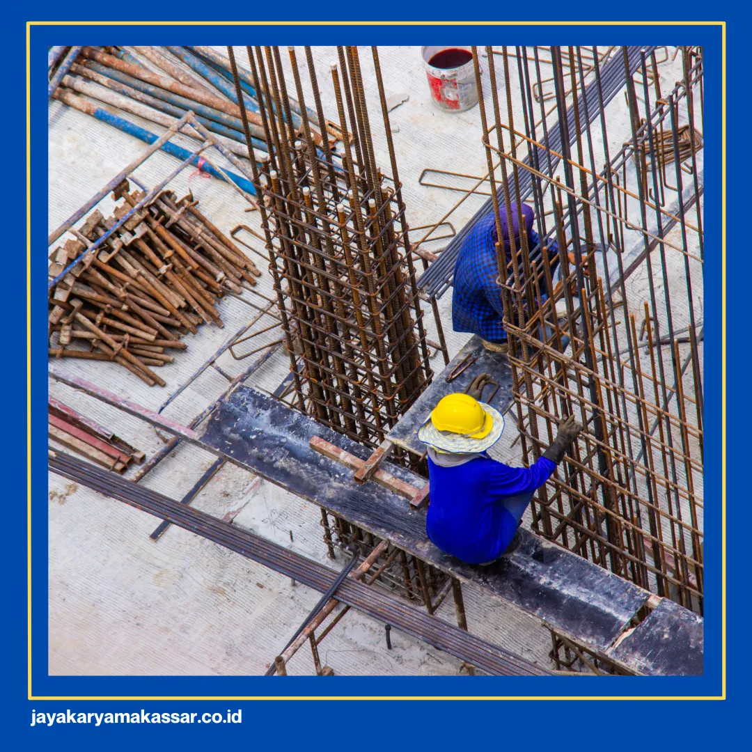 Double Girder Hoist Overhead Crane