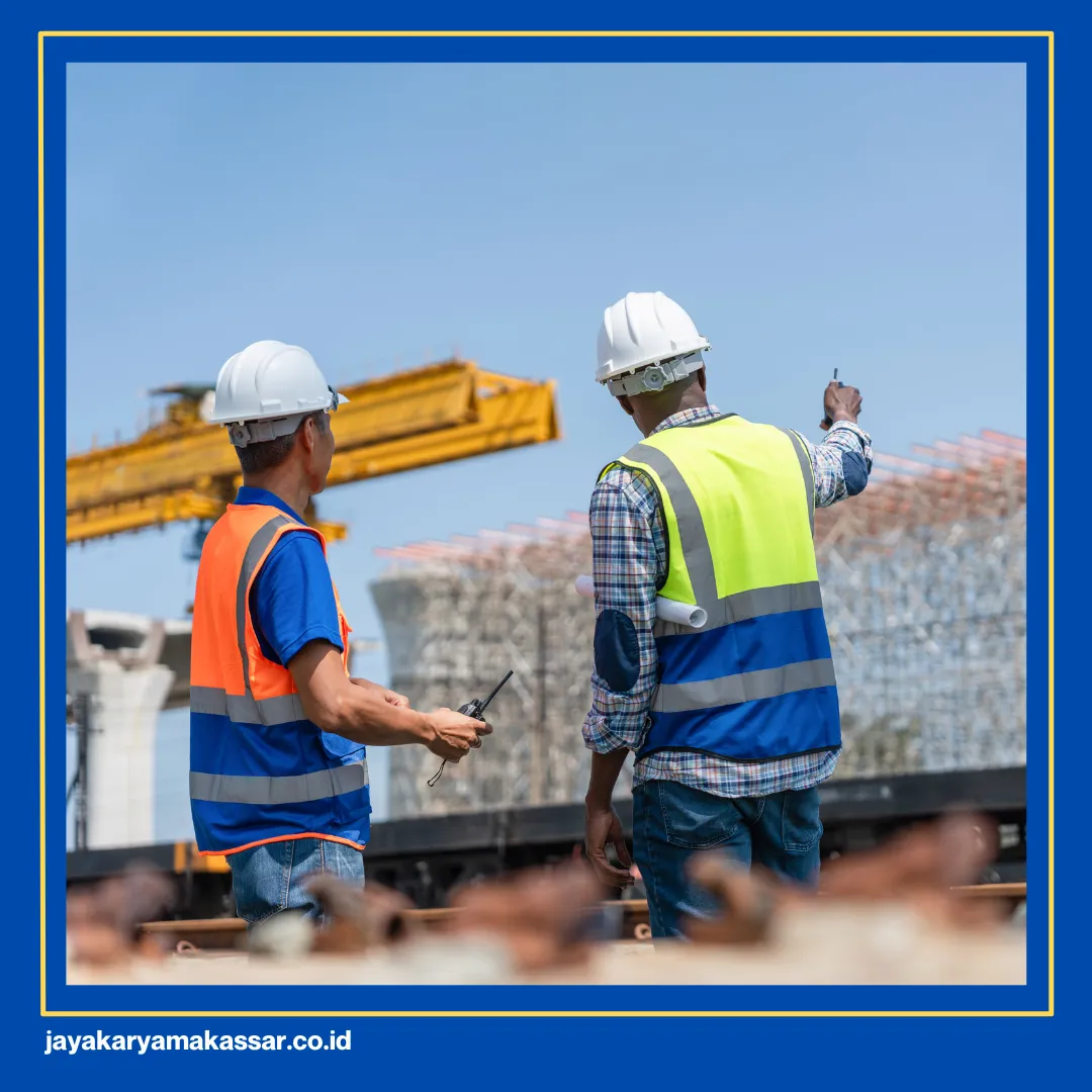 15 Ton Overhead Bridge Crane