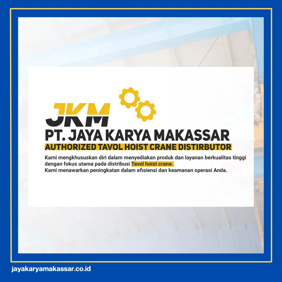 15 Ton Overhead Bridge Crane