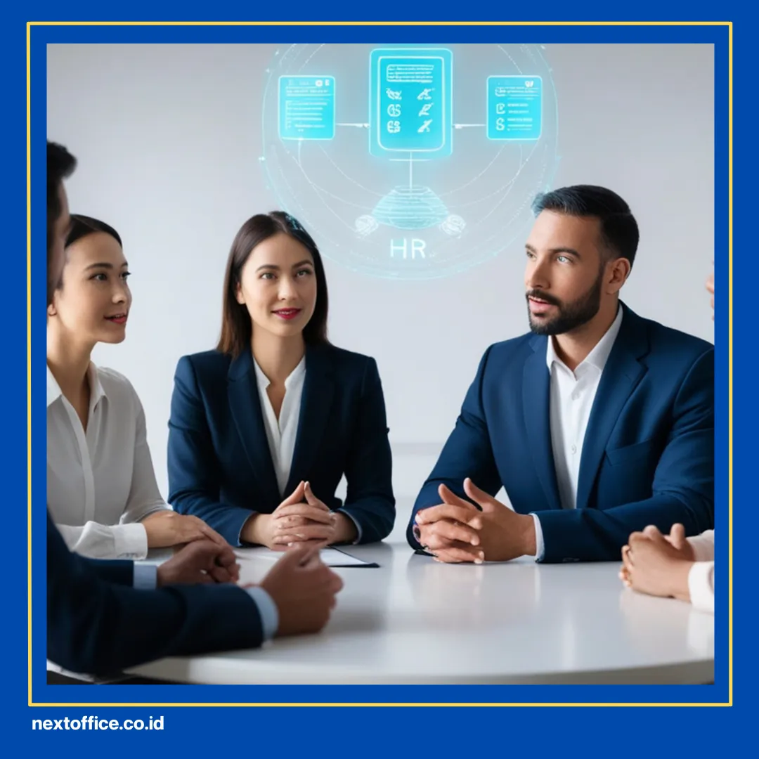 Wireless Remote Control for EOT Crane